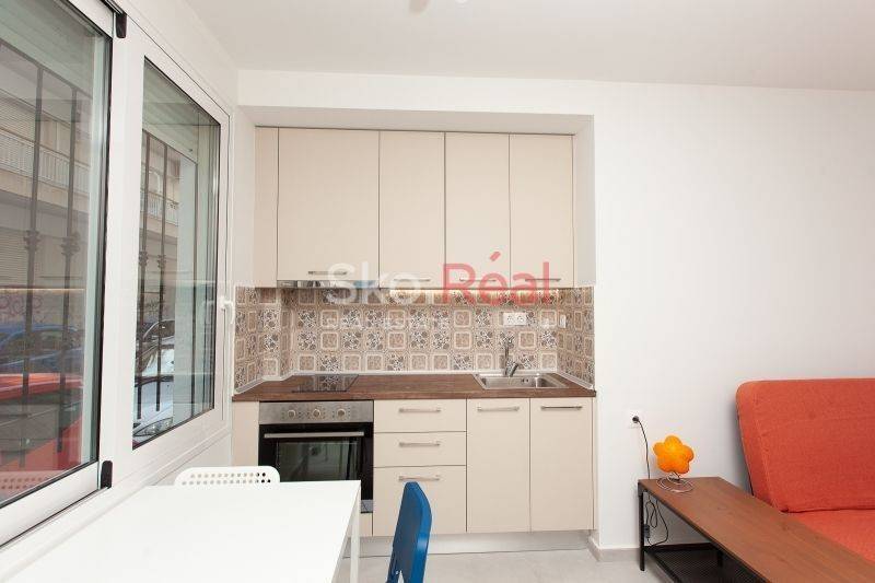 Σαλοκουζίνα