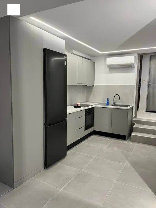 ΤΗΛΕΦΩΝΟ ΕΠΙΚΟΙΝΩΝΙΑΣ : 2310765495 // 6981242542  ΚΑΡΑΟΥΛΑΝΗ