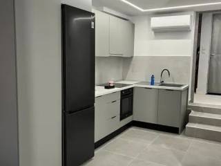 ΤΗΛΕΦΩΝΟ ΕΠΙΚΟΙΝΩΝΙΑΣ : 2310765495 // 6981242542  ΚΑΡΑΟΥΛΑΝΗ