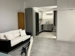 ΤΗΛΕΦΩΝΟ ΕΠΙΚΟΙΝΩΝΙΑΣ : 2310765495 // 6981242542  ΚΑΡΑΟΥΛΑΝΗ