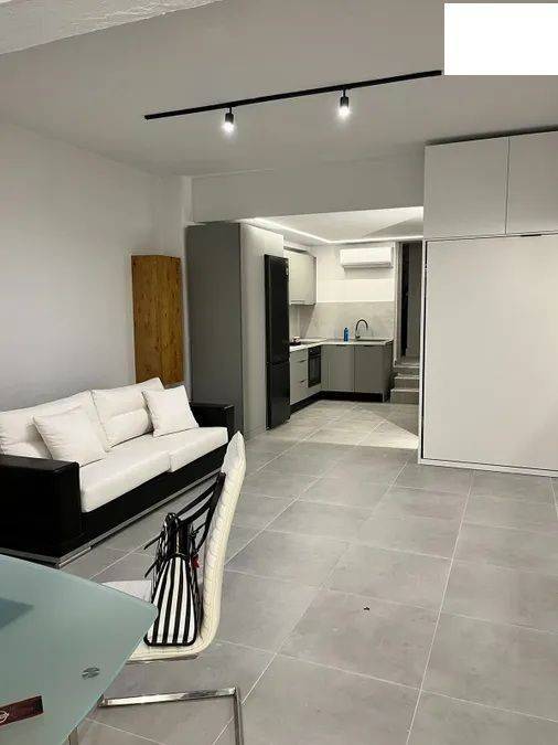 ΤΗΛΕΦΩΝΟ ΕΠΙΚΟΙΝΩΝΙΑΣ : 2310765495 // 6981242542  ΚΑΡΑΟΥΛΑΝΗ