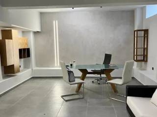 ΤΗΛΕΦΩΝΟ ΕΠΙΚΟΙΝΩΝΙΑΣ : 2310765495 // 6981242542  ΚΑΡΑΟΥΛΑΝΗ