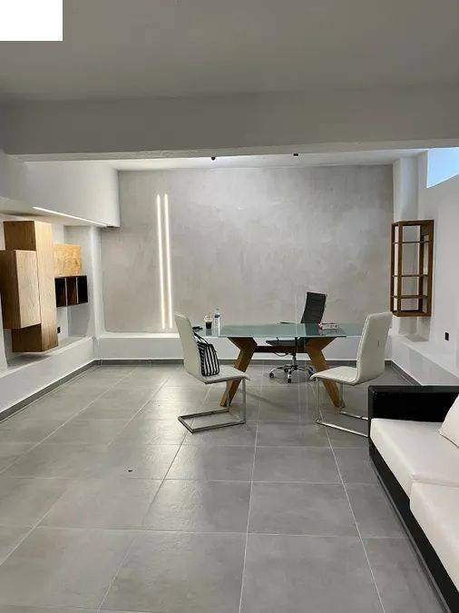 ΤΗΛΕΦΩΝΟ ΕΠΙΚΟΙΝΩΝΙΑΣ : 2310765495 // 6981242542  ΚΑΡΑΟΥΛΑΝΗ