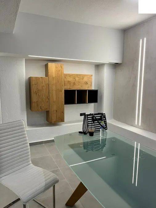 ΤΗΛΕΦΩΝΟ ΕΠΙΚΟΙΝΩΝΙΑΣ : 2310765495 // 6981242542  ΚΑΡΑΟΥΛΑΝΗ