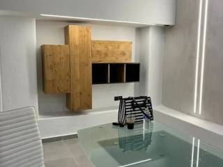 ΤΗΛΕΦΩΝΟ ΕΠΙΚΟΙΝΩΝΙΑΣ : 2310765495 // 6981242542  ΚΑΡΑΟΥΛΑΝΗ