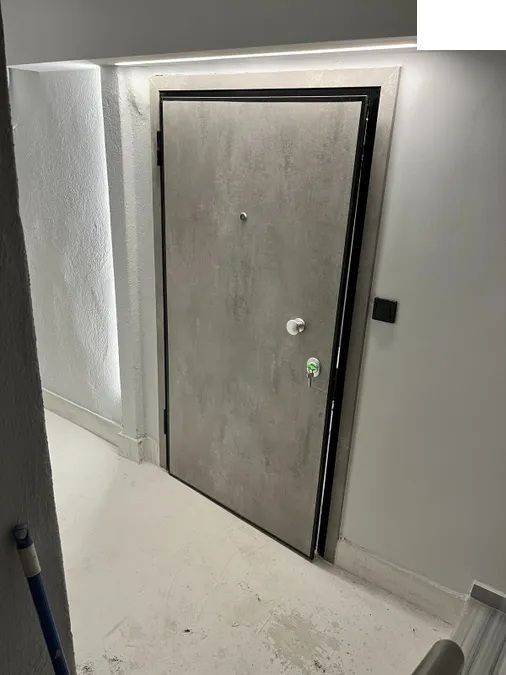 ΤΗΛΕΦΩΝΟ ΕΠΙΚΟΙΝΩΝΙΑΣ : 2310765495 // 6981242542  ΚΑΡΑΟΥΛΑΝΗ