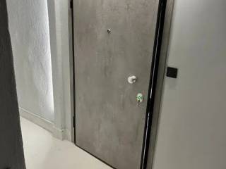 ΤΗΛΕΦΩΝΟ ΕΠΙΚΟΙΝΩΝΙΑΣ : 2310765495 // 6981242542  ΚΑΡΑΟΥΛΑΝΗ