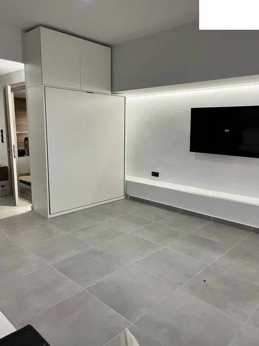 ΤΗΛΕΦΩΝΟ ΕΠΙΚΟΙΝΩΝΙΑΣ : 2310765495 // 6981242542  ΚΑΡΑΟΥΛΑΝΗ