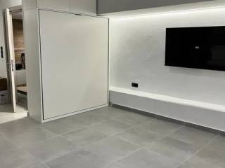 ΤΗΛΕΦΩΝΟ ΕΠΙΚΟΙΝΩΝΙΑΣ : 2310765495 // 6981242542  ΚΑΡΑΟΥΛΑΝΗ