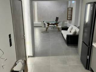 ΤΗΛΕΦΩΝΟ ΕΠΙΚΟΙΝΩΝΙΑΣ : 2310765495 // 6981242542  ΚΑΡΑΟΥΛΑΝΗ