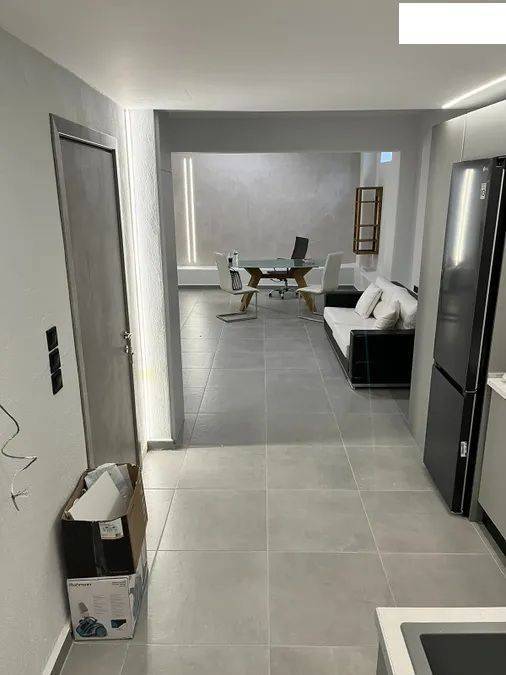 ΤΗΛΕΦΩΝΟ ΕΠΙΚΟΙΝΩΝΙΑΣ : 2310765495 // 6981242542  ΚΑΡΑΟΥΛΑΝΗ