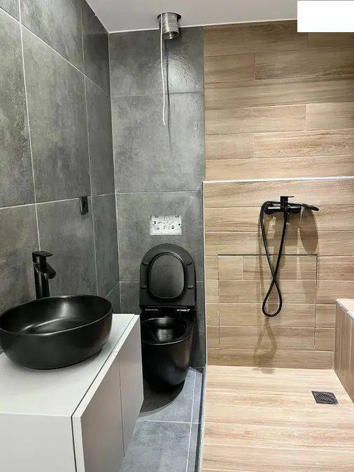 ΤΗΛΕΦΩΝΟ ΕΠΙΚΟΙΝΩΝΙΑΣ : 2310765495 // 6981242542  ΚΑΡΑΟΥΛΑΝΗ