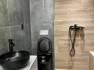 ΤΗΛΕΦΩΝΟ ΕΠΙΚΟΙΝΩΝΙΑΣ : 2310765495 // 6981242542  ΚΑΡΑΟΥΛΑΝΗ