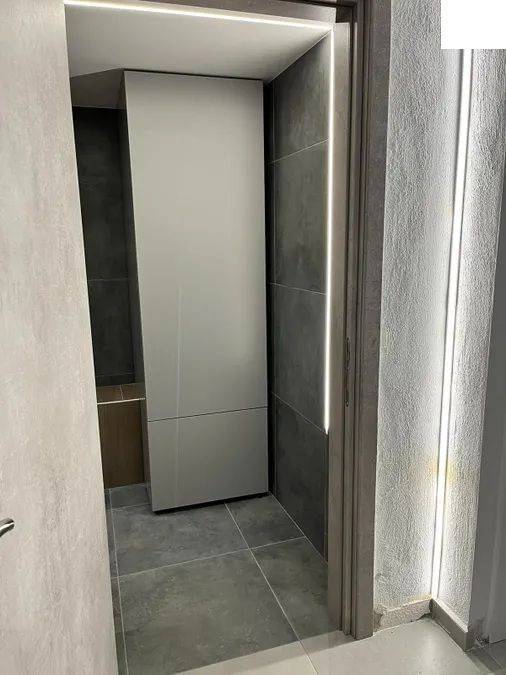 ΤΗΛΕΦΩΝΟ ΕΠΙΚΟΙΝΩΝΙΑΣ : 2310765495 // 6981242542  ΚΑΡΑΟΥΛΑΝΗ