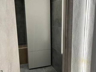 ΤΗΛΕΦΩΝΟ ΕΠΙΚΟΙΝΩΝΙΑΣ : 2310765495 // 6981242542  ΚΑΡΑΟΥΛΑΝΗ