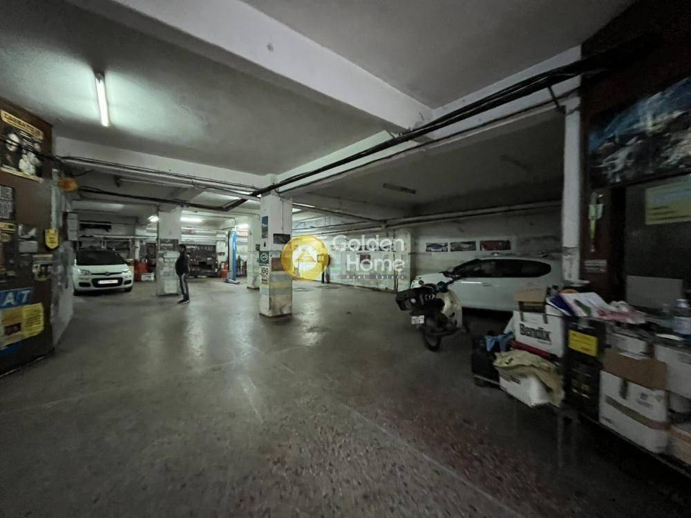 Ανελκυστήρας