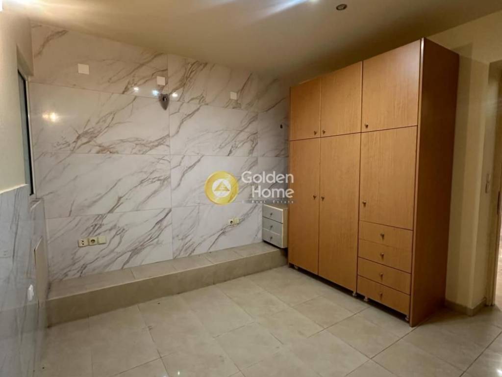 Κυρίως Χώρος