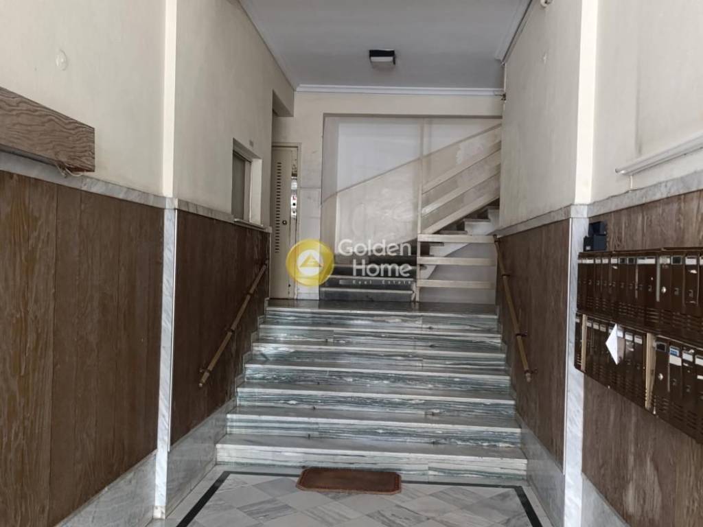 Ανελκυστήρας