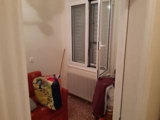 Ύπαρξη ανθρώπου