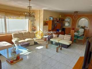 Ανελκυστήρας