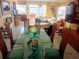 Ανελκυστήρας