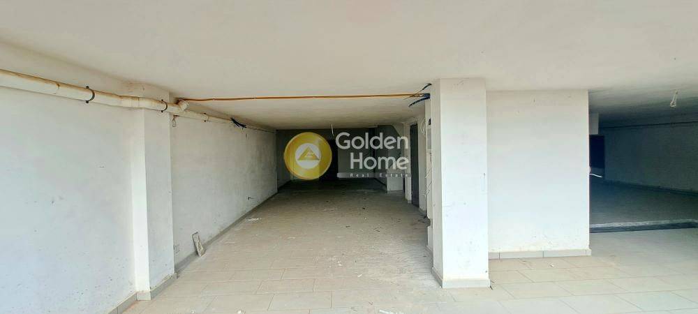 Θέση Στάθμευσης