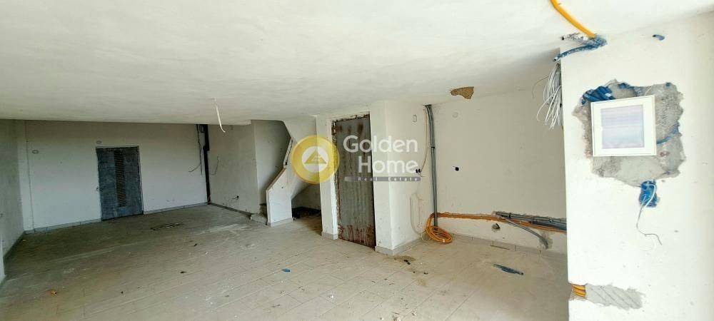 Θέση Στάθμευσης