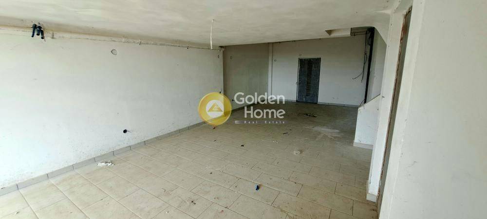 Θέση Στάθμευσης