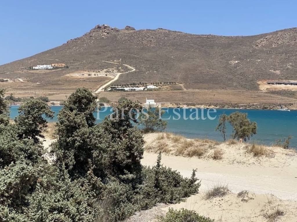 Πλησιέστερη παραλία