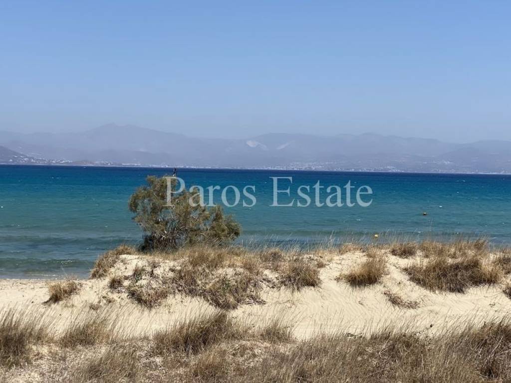 Πλησιέστερη παραλία