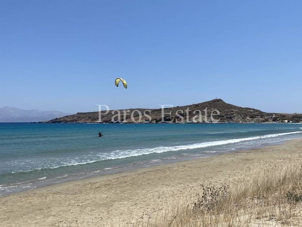 Πλησιέστερη παραλία