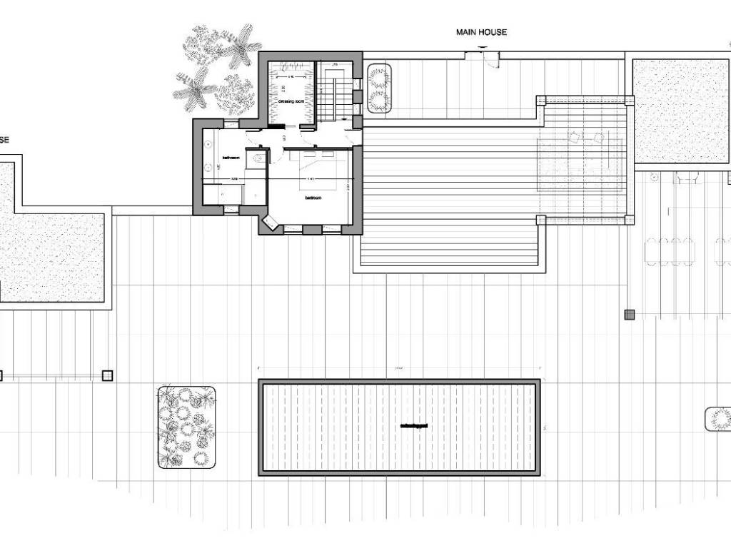 Κάτοψη ορόφου