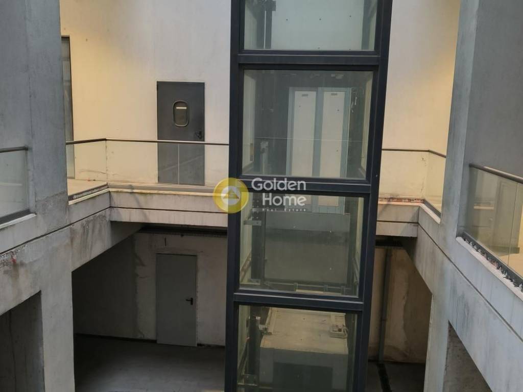 Ανελκυστήρας