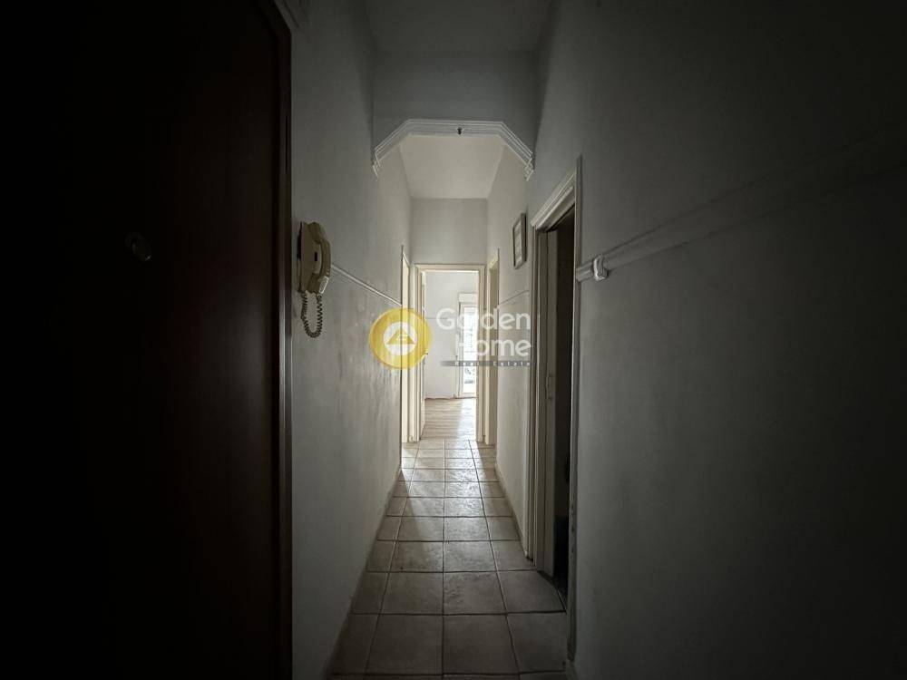 Ανελκυστήρας