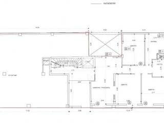 ΙΣΟΓΕΙΟ ΚΤΙΡΙΟΥ