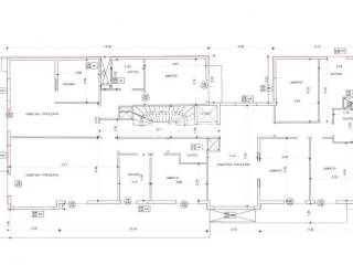 2ος ΟΡΟΦΟΣ ΚΤΙΡΙΟΥ