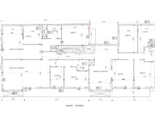 3ος ΟΡΟΦΟΣ ΚΤΙΡΙΟΥ