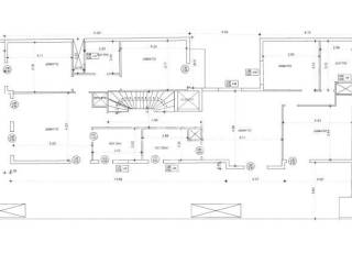 4ος ΟΡΟΦΟΣ ΚΤΙΡΙΟΥ