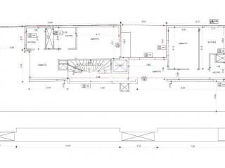 5ος ΟΡΟΦΟΣ ΚΤΙΡΙΟΥ