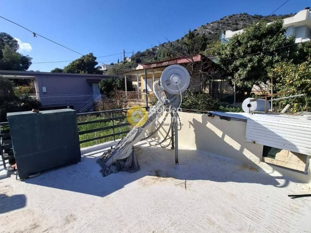 Ανελκυστήρας