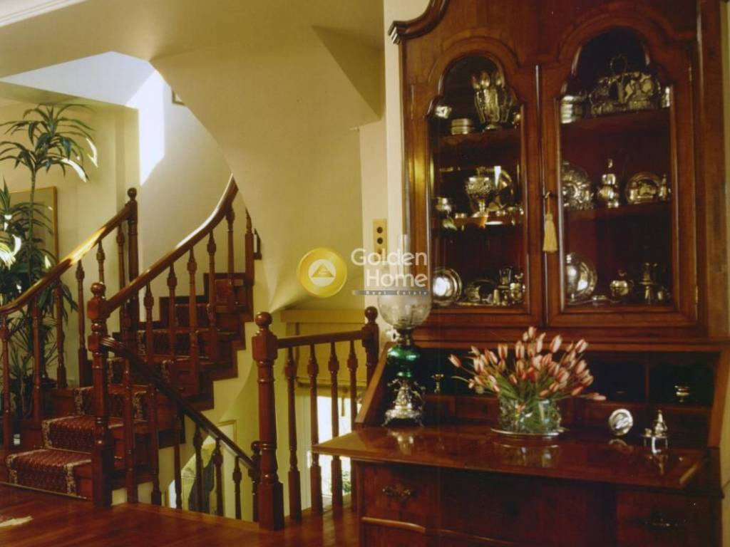 Κοινόχρηστος Χώρος