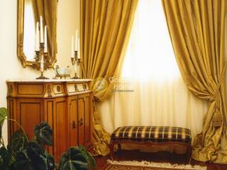 Κοινόχρηστος Χώρος