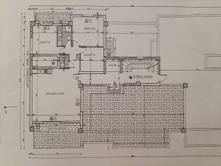 ΤΗΛΕΦΩΝΟ ΕΠΙΚΟΙΝΩΝΙΑΣ : 2310765495 // 6987494959  ΚΑΡΑΟΥΛΑΝΗ