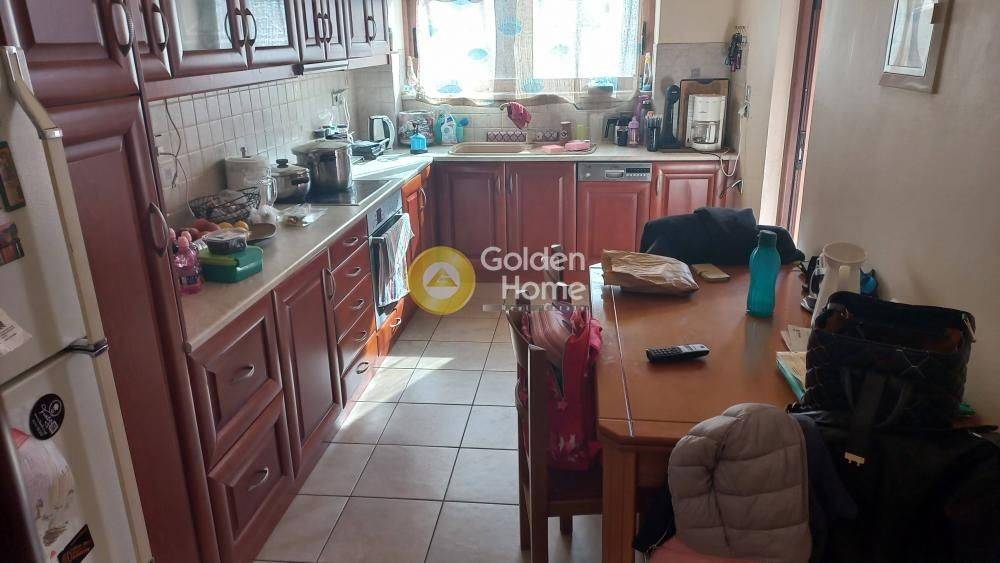 Τραπεζαρία