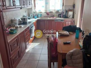 Τραπεζαρία