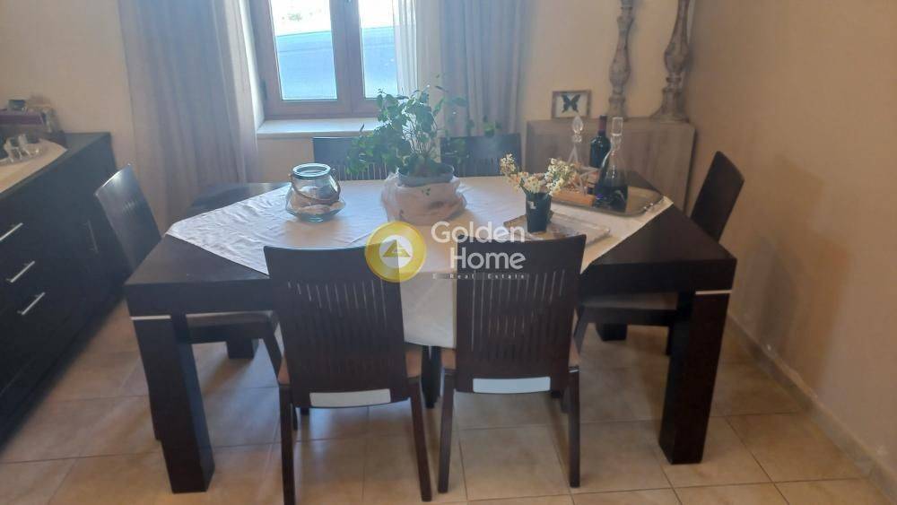 Τραπεζαρία