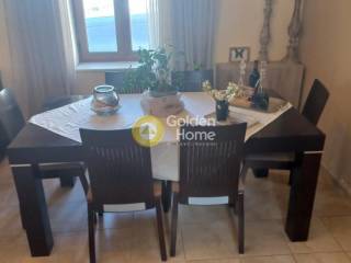 Τραπεζαρία