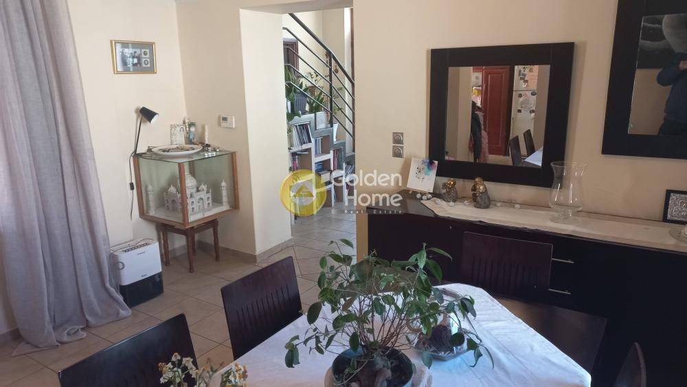 Τραπεζαρία