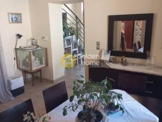 Τραπεζαρία