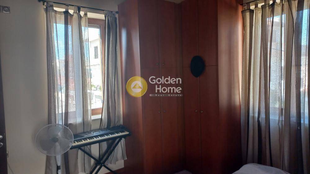 Κυρίως Χώρος